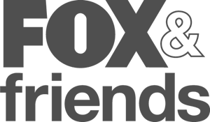 FOX & Friends